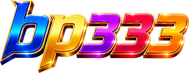 bp333